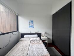 Kent Ridge Hill Residences (D5), Apartment #468158791